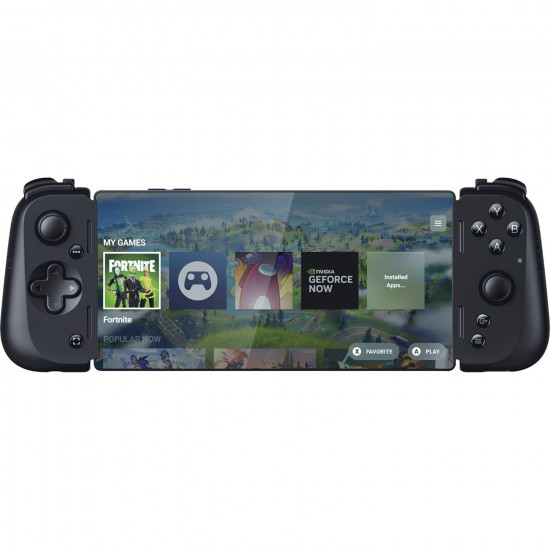 Razer Kishi V2 Pro for Android